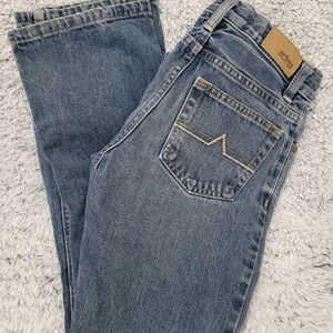 Urban Pipeline Kids Denim Jeans